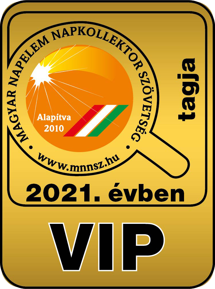 mnsz_vip_2021